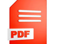 PDF